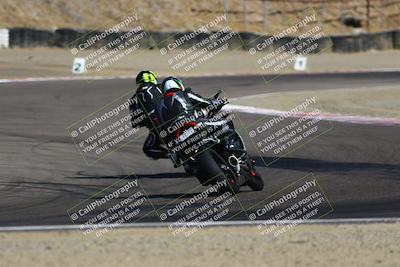 media/Aug-30-2025-TrackDaz (Sat) [[4ed96ed7f4]]/B Minus/1040am (Turn 2)/